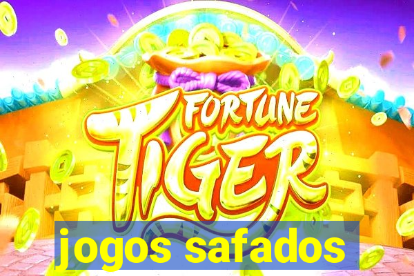 jogos safados